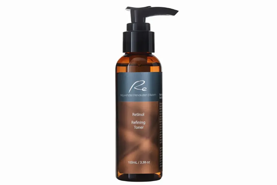 Instytutum,  Advanced Retinol Toner 