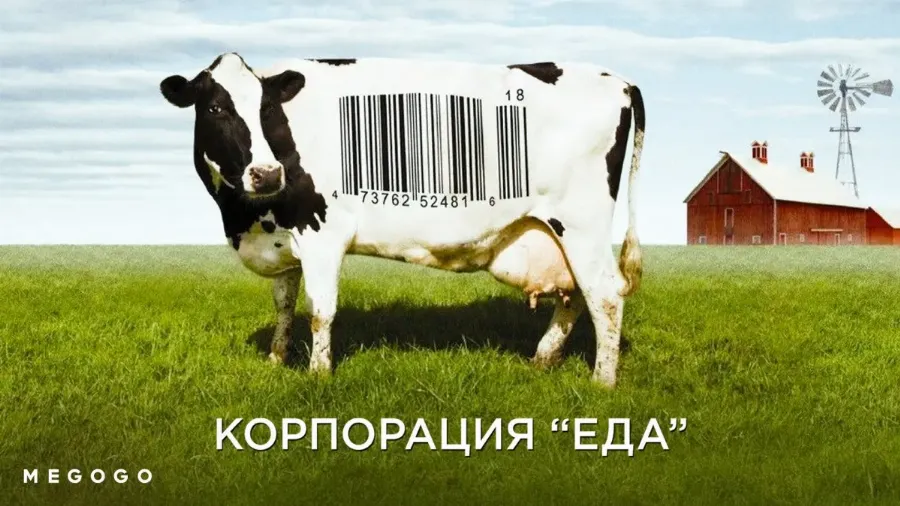 post_content