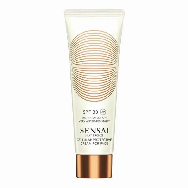 Sensai