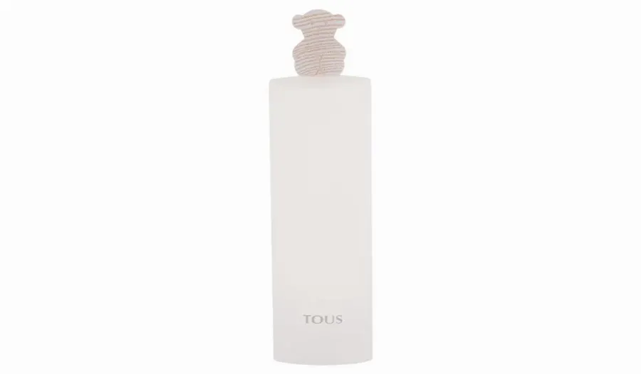 Tous Les Colognes Concentrees