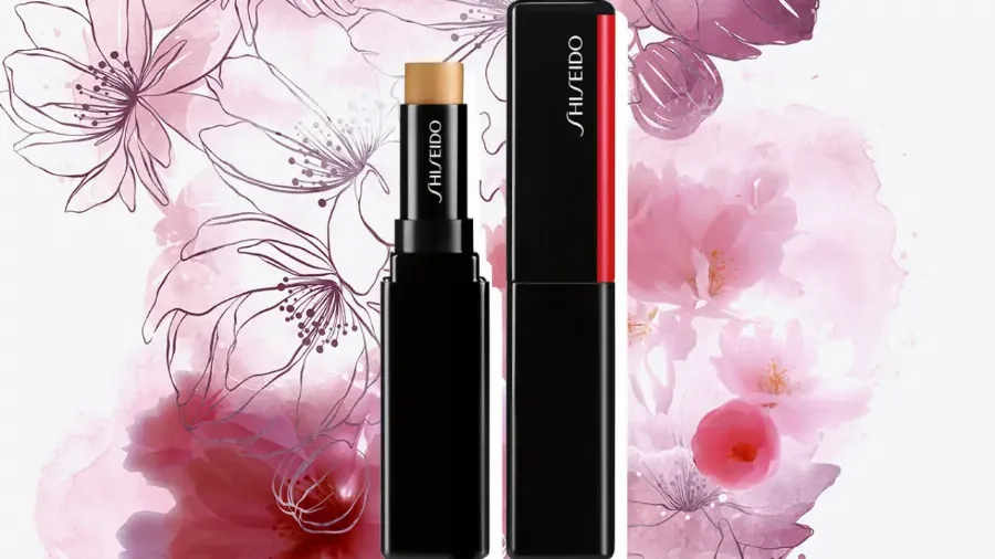 Beauty-марафон на карантине 2020: тональный консилер