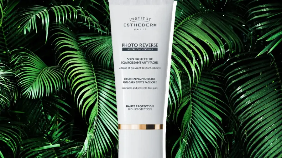 Beauty-средство недели: Institut Esthederm, Photo Reverse Soin Protective