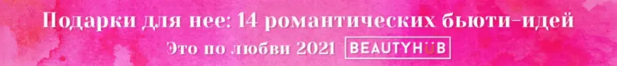 post_content