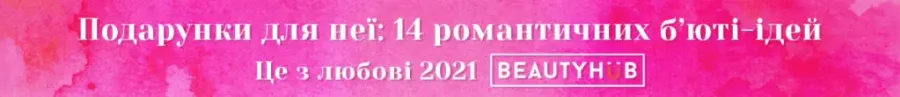 post_content