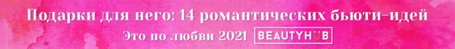 post_content