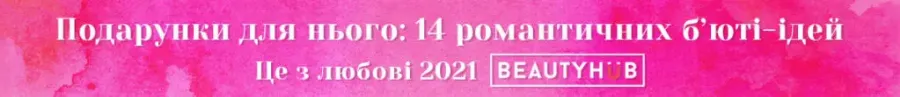 post_content