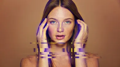 Топ-средства для биохакинга кожи