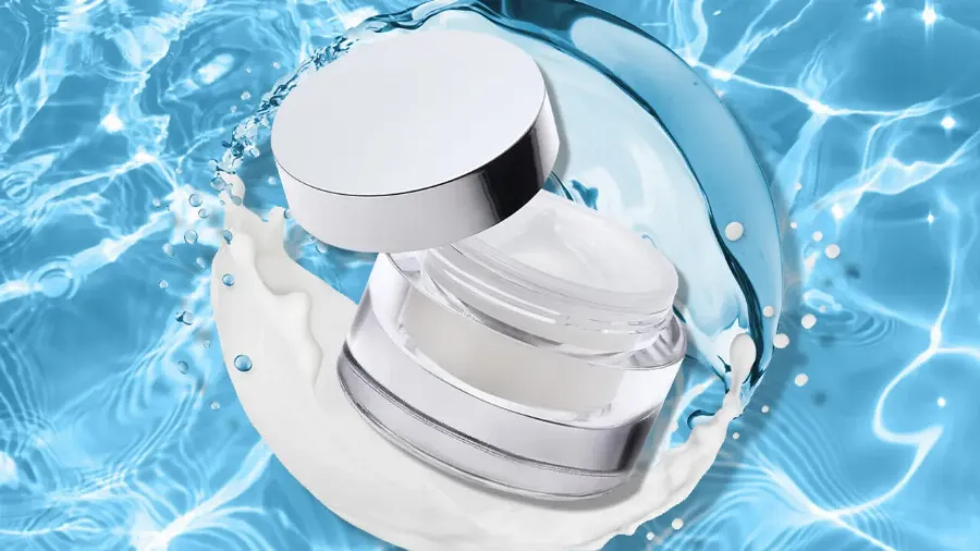 Крем для укладки волос Aveda Smooth Infusion Nourishing Styling Creme