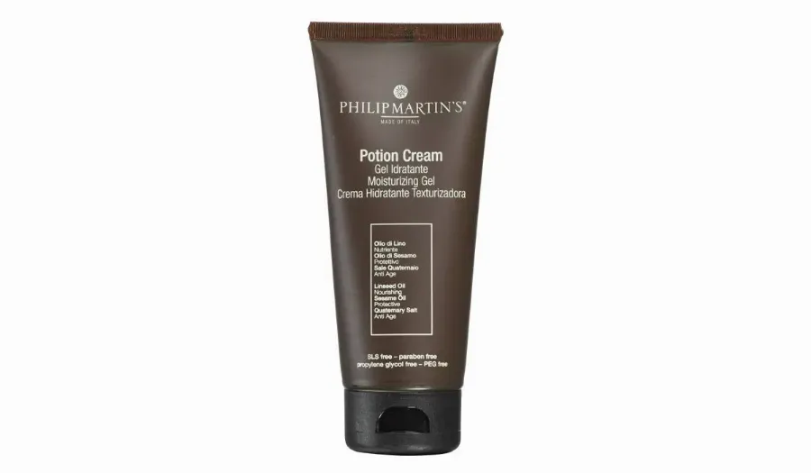 Крем для укладки волос Philip Martin's Potion Cream