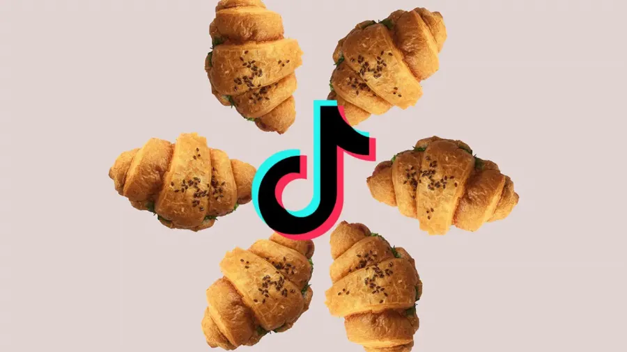 Кулинария в TikTok: на какие аккаунты стоит подписаться