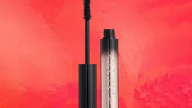 У Anastasia Beverly Hills вышла первая тушь для ресниц