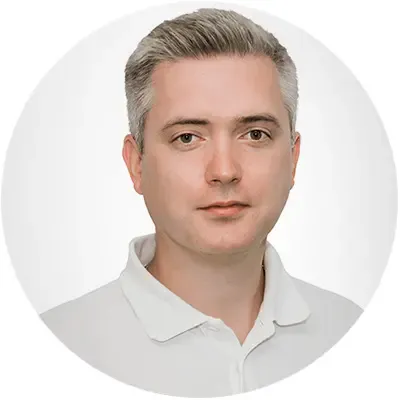 Цирконий в стоматологии: как используют и в чем преимущества