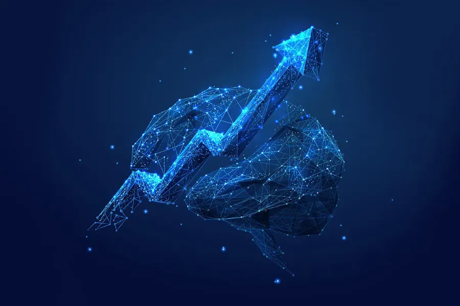 биохакинг 