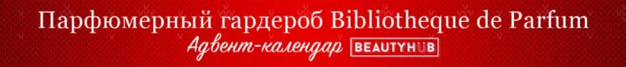 post_content