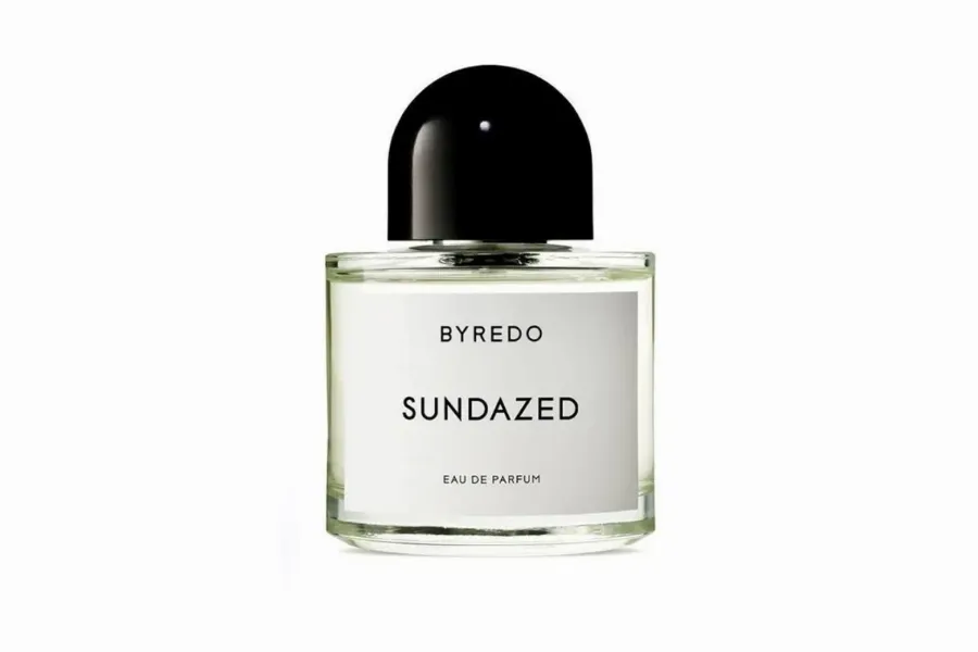Byredo Sundazed Eau de Parfum