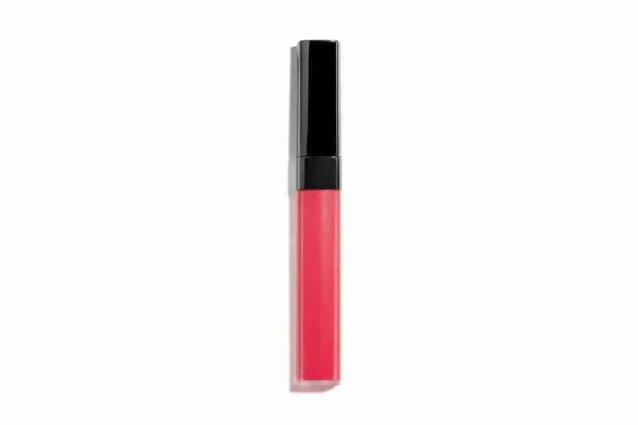 Тинт для губ Chanel Rouge Coco Lip Blush