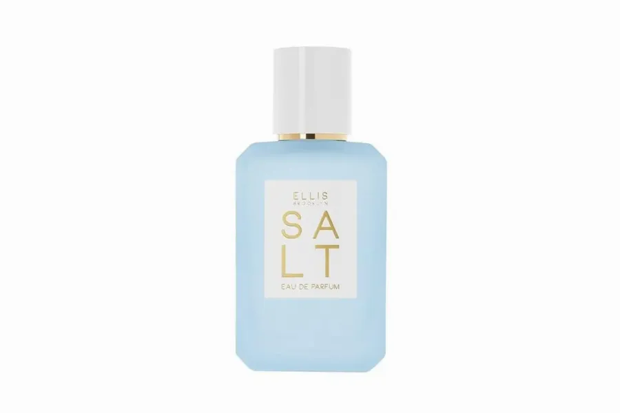 Ellis Brooklyn Salt Eau de Parfum
