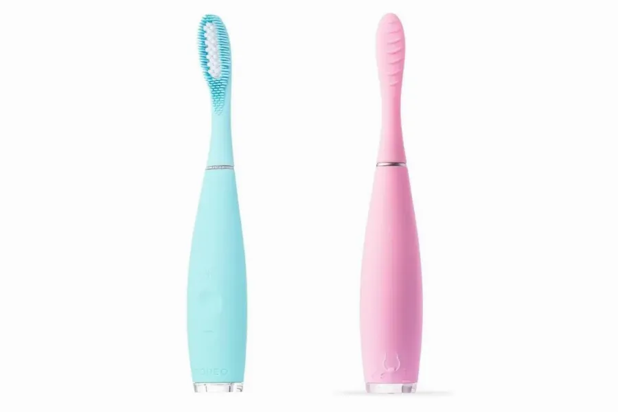 Foreo Issa 2