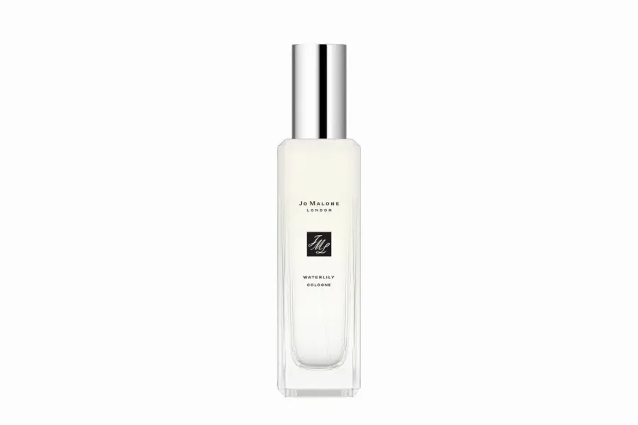 Jo Malone London Waterlily Cologne