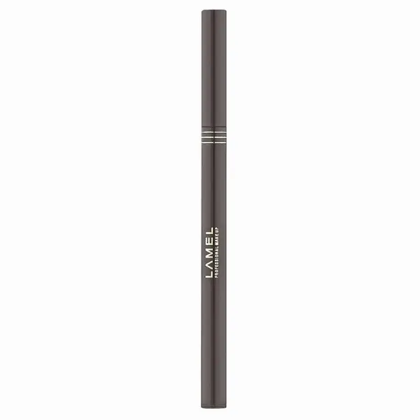 Lamel, Professional Brow Microblading Pen