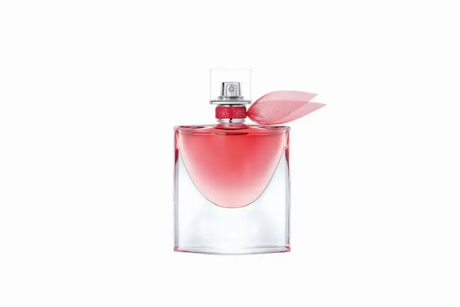 Lancôme La Vie Est Belle Intensément