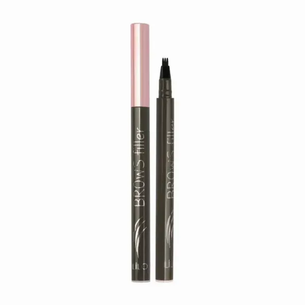 LiLo Brows Filler