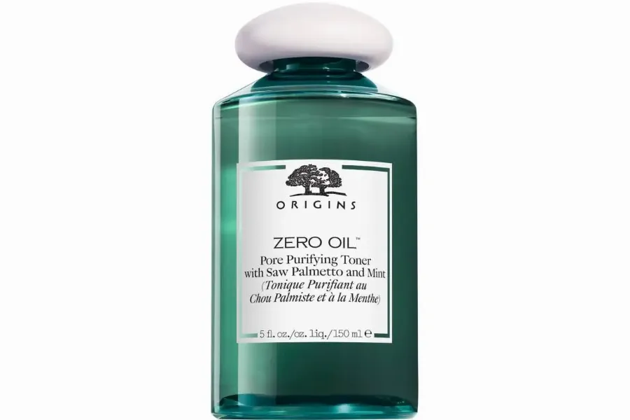 Тоник для жирной кожи Origins Pore Purifying Toner