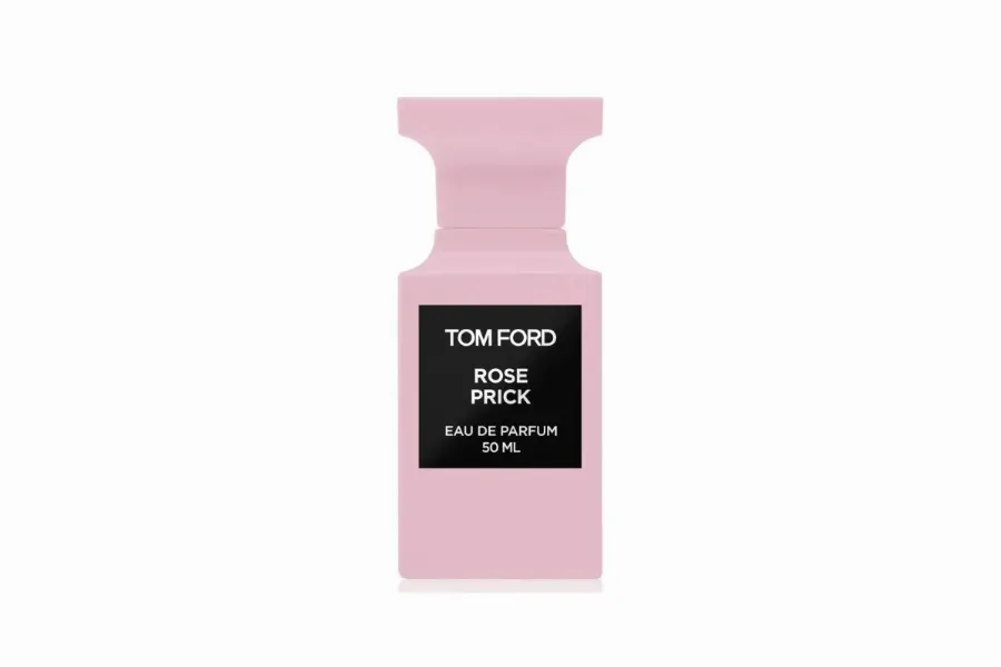 Tom Ford Rose Prick Eau de Parfum