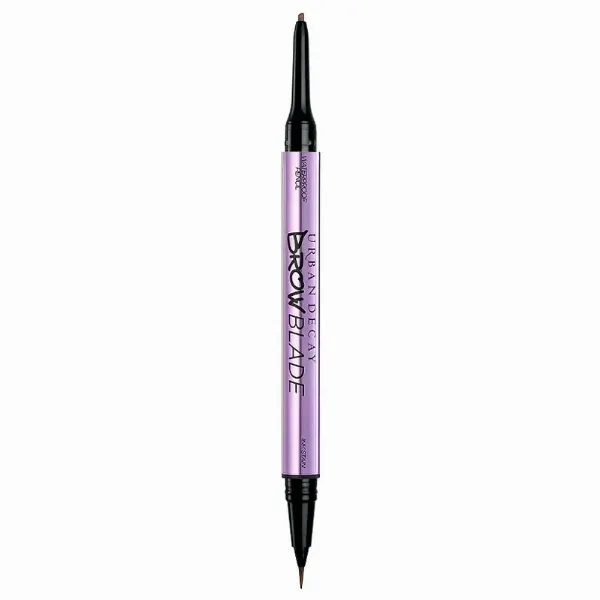 Urban Decay Brow Blade Ink Stain + Waterproof Pencil