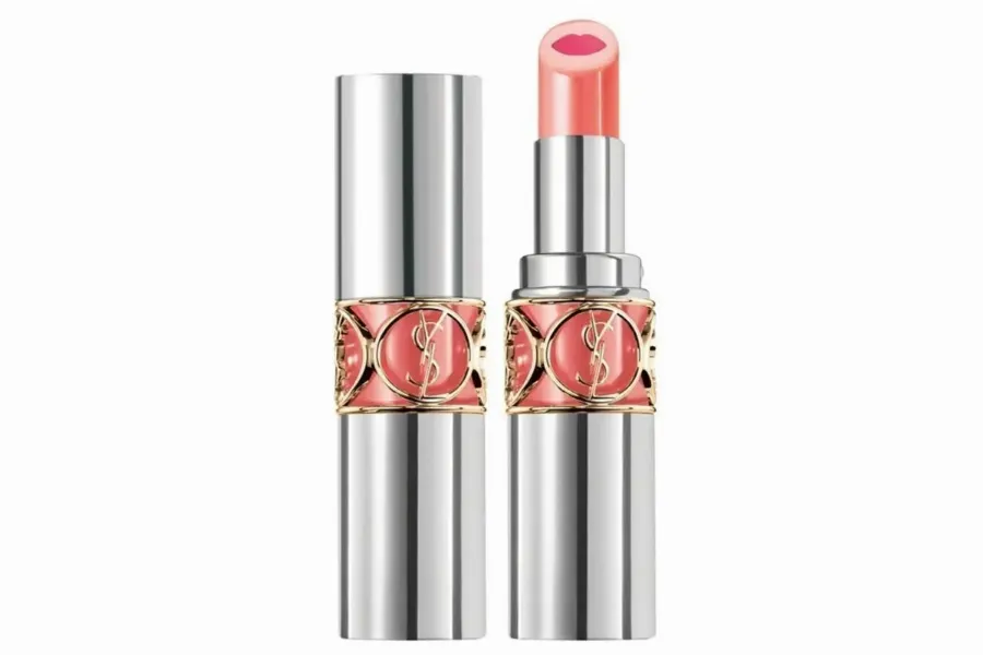 YSL, Volupte Tint-In-Balm