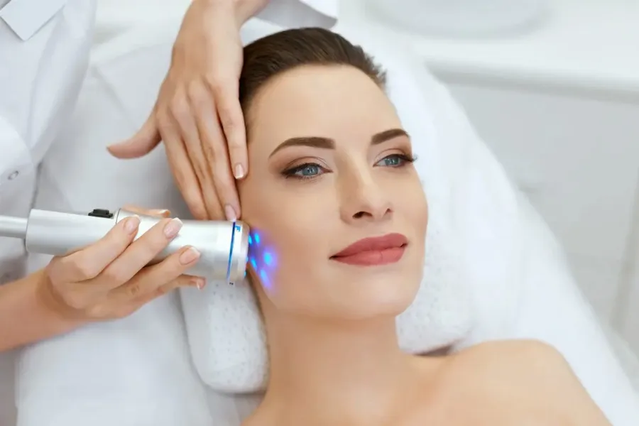 post_content