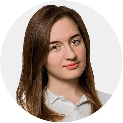 Цифровая стоматология: что это такое и кому это нужно