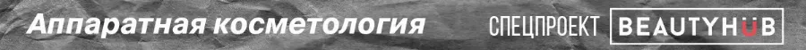 post_content