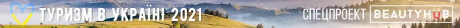 post_content