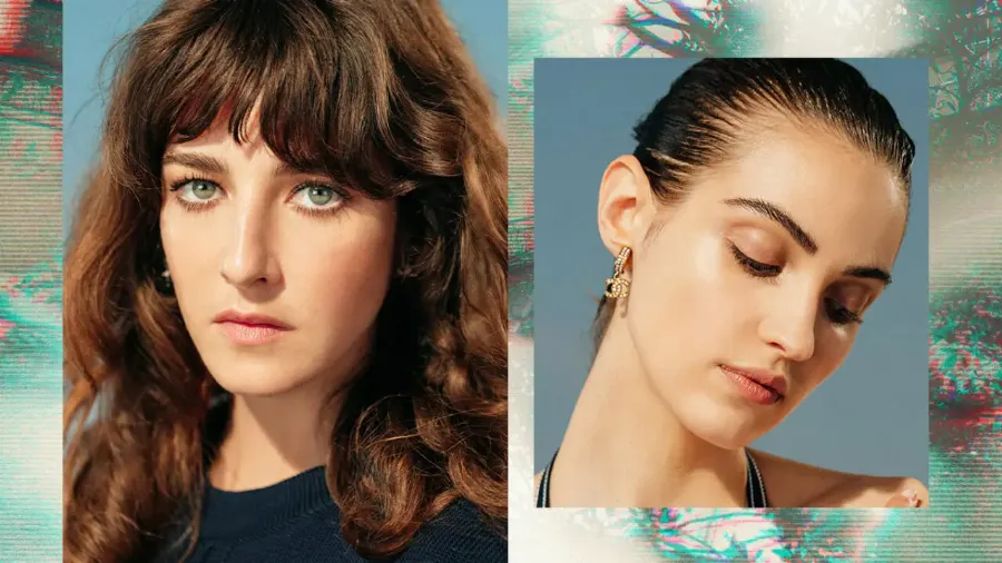 Balade en Méditerranée: летний макияж в круизной коллекции Chanel 2020