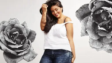 Мифы и предрассудки о девушках plus size: личный опыт