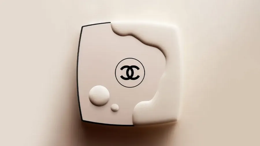 Chanel, Revlon и L’Oreal отказались от талька в косметике из-за угрозы рака