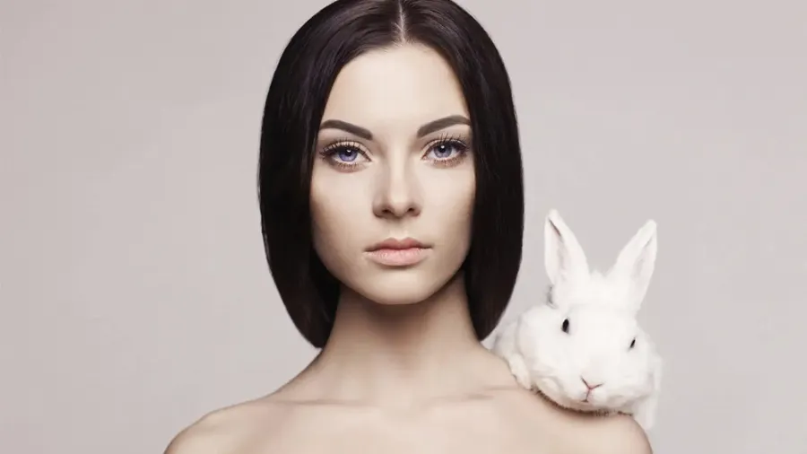 Начистоту: скрытая опасность cruelty-free косметики