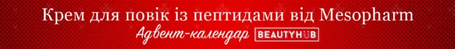post_content