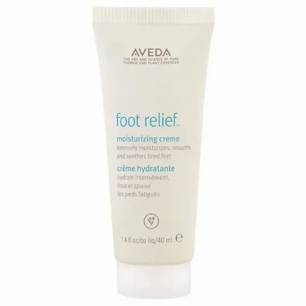 Aveda Foot Relief Moisturizing Creme