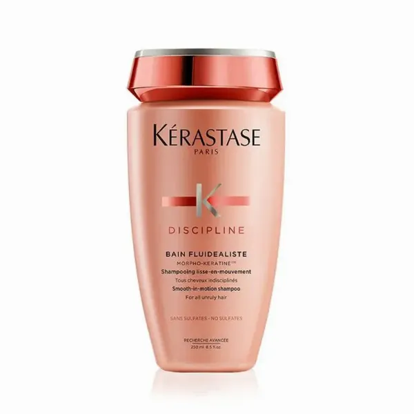 Kerastase, Discipline Bain Fluidealiste