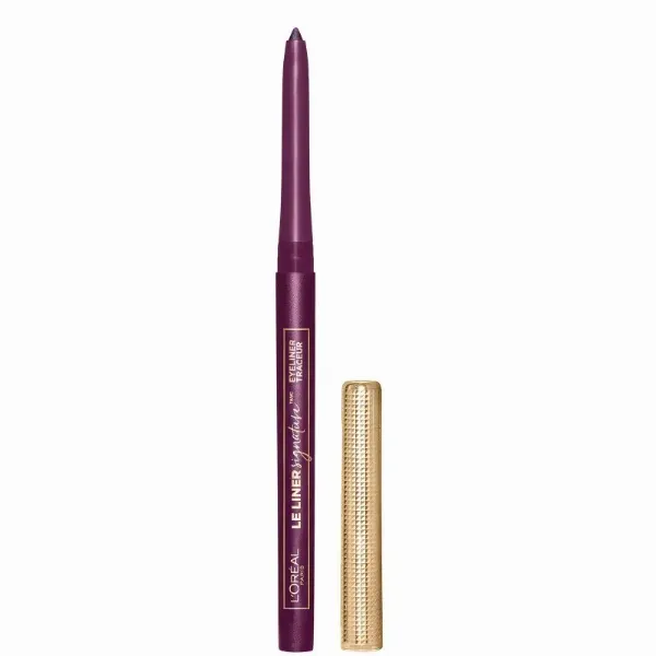 L'Orèal Paris Le Liner Signature Mechanical Eyeliner