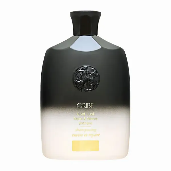 Oribe, Gold Lust Repair & Restore Shampoo