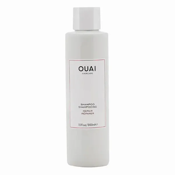OUAI, Repair Shampoo