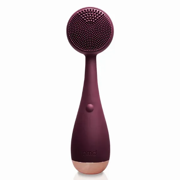 PMG Clean Berry Cleansing Device
