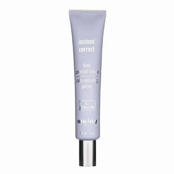 Sisley, Instant Correct Primer