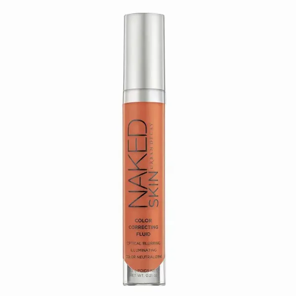 Urban Decay, Naked Skin Colour Correcting Fluid