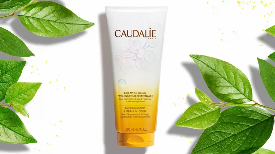 Beauty-средство недели: Antonio Axu, Pure Silk Oil