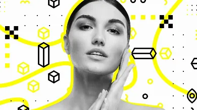 Чудо-укол: что такое биорепарация и кому она нужна