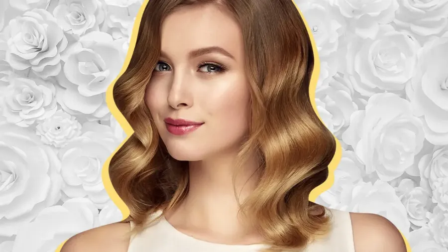 Знакомьтесь: сеть бутиков профессиональной косметики и техники BEAUTY PROF